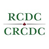 RCDC logo