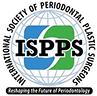 ISPPS logo