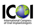 ICOI logo