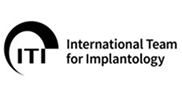 international team for implantology logo