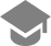 graduate cap