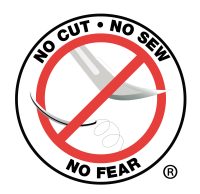NCNSNF logo