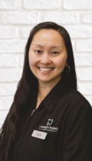tuyet