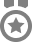 medal